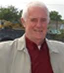 Advanced hypnosis course (home study)