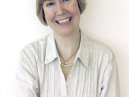 Something in the air: Twitter creates new wave of radio stars