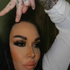 SAVIN DIS GAME LIKE HASSELHOFF!