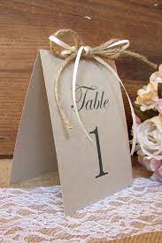 Check spelling or type a new query. This Item Is Unavailable Etsy Table Numbers Wedding Rustic Table Numbers Wedding Diy Diy Table Numbers