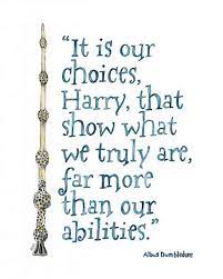 Albus dumbledore is the headmaster of hogwarts in the popular book series harry potter by j.k. 50 Best Harry Potter Quotes About Friendship Love And Family Harry Potter Quotes Dumbledore Quotes Albus Dumbledore Quotes