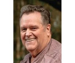 James Larry Holliman Obituary (2025)