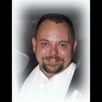 William Henderson Obituary