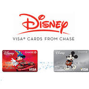 Maybe you would like to learn more about one of these? Get Disney Card Perks Disconts With Chase Checking Account Debit Card Disney Version Doctor Of Credit