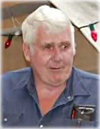 Wasifu kwa Grace Gardens Funeral Chapel Ltd.