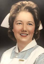 newsadvance.com: Obituaries published June 12