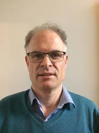 开云手机站登录入口-开云online(中国)