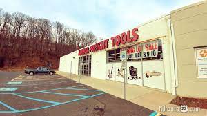 Njroute22 Harbor Freight Tools In New Jersey Harbor Freight Tools Worth Keeping On The Radar You Know How Some Stor Harbor Freight Tools Route 22 New Jersey