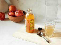 In fact, i give it a name check in part 2 of our sh*t crunchy mamas say series. 6 Proven Benefits Of Apple Cider Vinegar