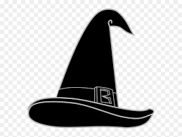 Black Wizard Hat Png Transparent Png Vhv This fancy purple wizard hat is high quality png picture material, which can be used for your creative projects or fancy purple wizard hat is a totally free png image with transparent background and its resolution is 850x850. black wizard hat png transparent png vhv