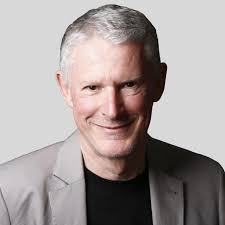 Xi Jinping dangles a juicy carrot and we must nibble with care