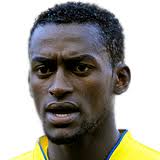 The gunners are keeping close tabs on the unsettled star. Jackson Martinez Fifa 14 84 If Prices And Rating Ultimate Team Futhead