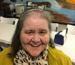 Michael Saxton's Instagram, Twitter & Facebook