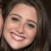 Samara Anderson Email & Phone Number