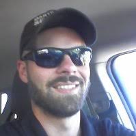 Nic Barnes Email & Phone Number