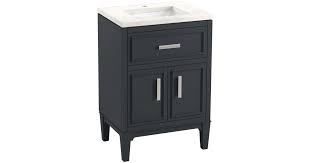 Kohler K 33543 Asb 1wx Southerk 24