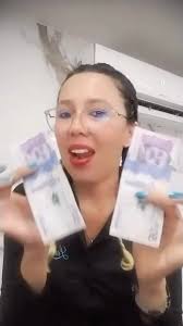 #humor #moda #ropa #cartagena #sistecredito✔️