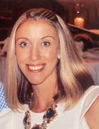 Obituary information for Patrice Ann Rives