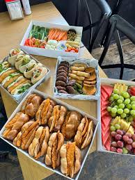 לה בוריקה - אוכל בטעם של פעם