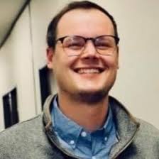 Joe Waldrop Email & Phone Number