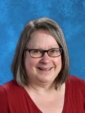 Inclusion Alberta 2021 Annual Report