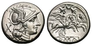 Fabius was a descendant although he is generally known by his clan name, fabius, maximus was his cognomen, or family. Quintus Fabius Maximus