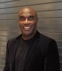 Obituary for Robert Alonzo Elliott