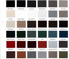 We did not find results for: Https Www Flatironsteel Com Wp Content Uploads Sites 2 2020 02 Cmg Color Chart 2019 1 Pdf