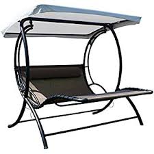 Pin Auf Gartenschaukel