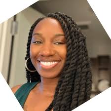 Amber Hightower Email & Phone Number