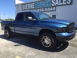 Image result for Midnight Blue 2005 Dodge Truck