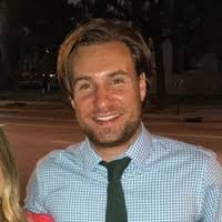 John Farrer's Instagram, Twitter & Facebook