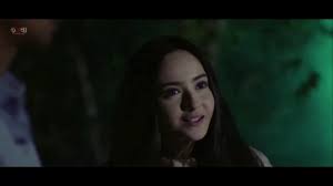 Download 300mb movies, 500mb movies, 700mb movies available in 480p, 720p, 1080p quality. Download Langsuir Full Movie Hd Filem Seram Melayu Terbaru 2019 Mp4 3gp Hd Naijagreenmovies Fzmovies Netnaija