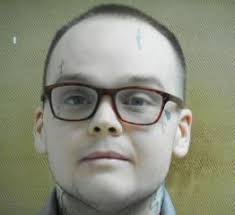 Washington man pleads guilty in 2016 murder case