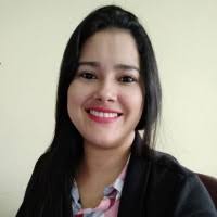 100+ "Elda" profiles