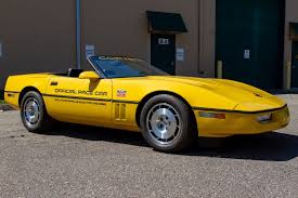 Image result for Yellow 1986 Fleet