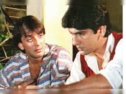 Please send it to us. Naam The Film Kumar Gaurav Made For Buddy Sanjay Dutt Hindi Movie News Times Of India