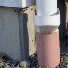 Image result for site:byggahus.se fuktproblem