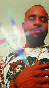 Tabatha Mitchell Magnolia Tx