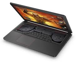 Look for these great products and more at checkout. Ø§Ù„Ø·Ø±Ø§Ø² Inspiron 15 ÙØ¦Ø© 7000 ÙƒÙ…Ø¨ÙŠÙˆØªØ± Ù…Ø­Ù…ÙˆÙ„ ÙØ§Ø¦Ù‚ Ø§Ù„Ø£Ø¯Ø§Ø¡ Ù…Ø«Ø§Ù„ÙŠ Ù„ØªØ´ØºÙŠÙ„ Ø§Ù„ÙˆØ³Ø§Ø¦Ø· Ø§Ù„Ù…ØªØ¹Ø¯Ø¯Ø© Dell Ø§Ù„Ø´Ø±Ù‚ Ø§Ù„Ø£ÙˆØ³Ø·