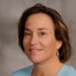 Dr. Thomas Rago, MD, Hand Surgery