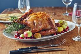 Www.axs.com.visit this site for details: Everything You Need To Know About Buying A Turkey Kitchn