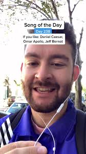 Songs Written about Jeff Daniels