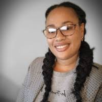 30+ "Meagan Daniels" profiles