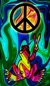 Remove or erase the background of photos, use templates and create your own content. Psychedelic 2 Art Pattern Psicodelia Hd Mobile Wallpaper Peakpx