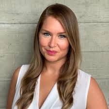 Kathryn Healey's Instagram, Twitter & Facebook