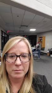 Midwest Rhythm Summit was live.