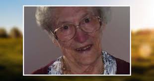 Lawrence Huber's Instagram, Twitter & Facebook