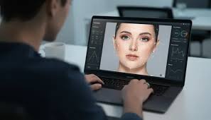 How A Facial Recognition Search Engine Is Changing The Way We Find ...