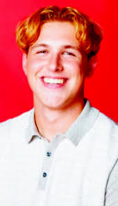 Crestview Schools honor rolls